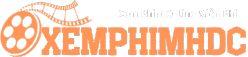 xem phim hd